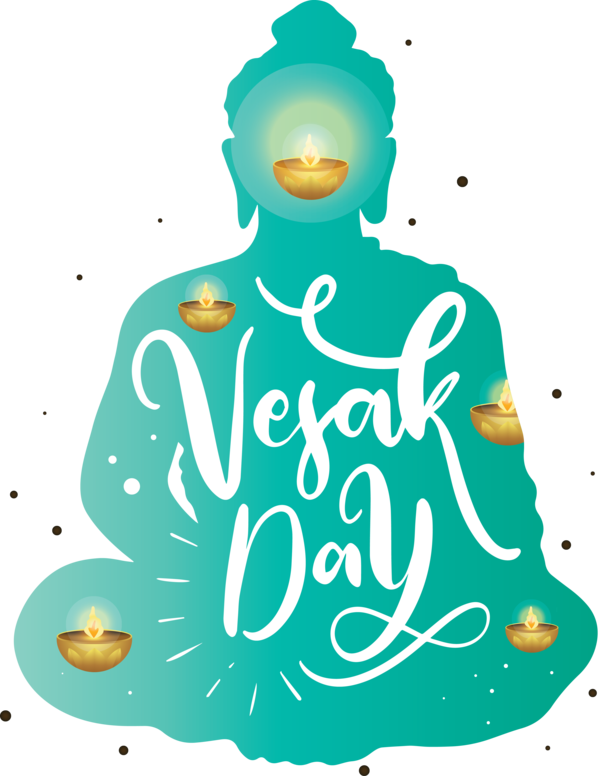 Vesak Vesak Halal Bakso Sapi Bakmi Ayam 68 for Buddha Day for Vesak ...
