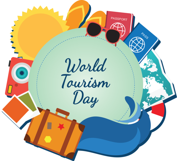 Transparent World Tourism Day Rome Thessaloniki for Tourism Day for World Tourism Day
