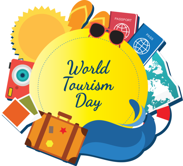 Transparent World Tourism Day Rome Thessaloniki City for Tourism Day for World Tourism Day