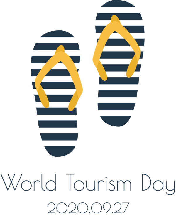 Transparent World Tourism Day Abstract art Cartoon Drawing for Tourism Day for World Tourism Day