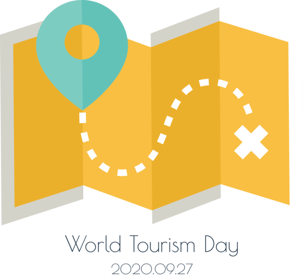 Transparent World Tourism Day Satellite Glory Puerta del Sol for Tourism Day for World Tourism Day