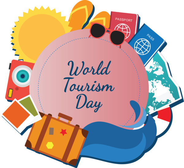 Transparent World Tourism Day Rome Thessaloniki for Tourism Day for World Tourism Day