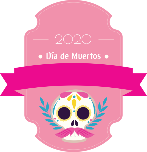 Transparent Day of the Dead Digital marketing Marketing Search engine optimization for Día de Muertos for Day Of The Dead