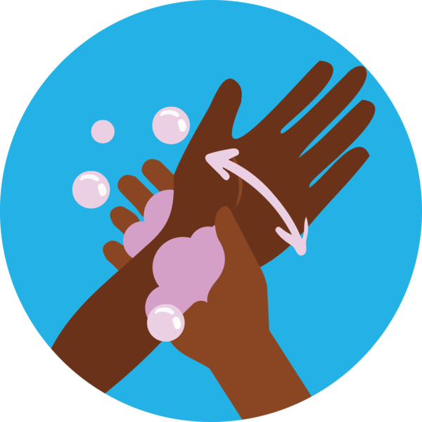 Transparent Global Handwashing Day Lightning Royalty-free for Hand washing for Global Handwashing Day