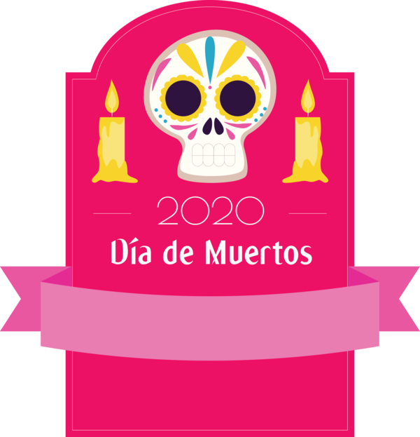 Transparent Day of the Dead Digital marketing Search engine optimization Blog for Día de Muertos for Day Of The Dead