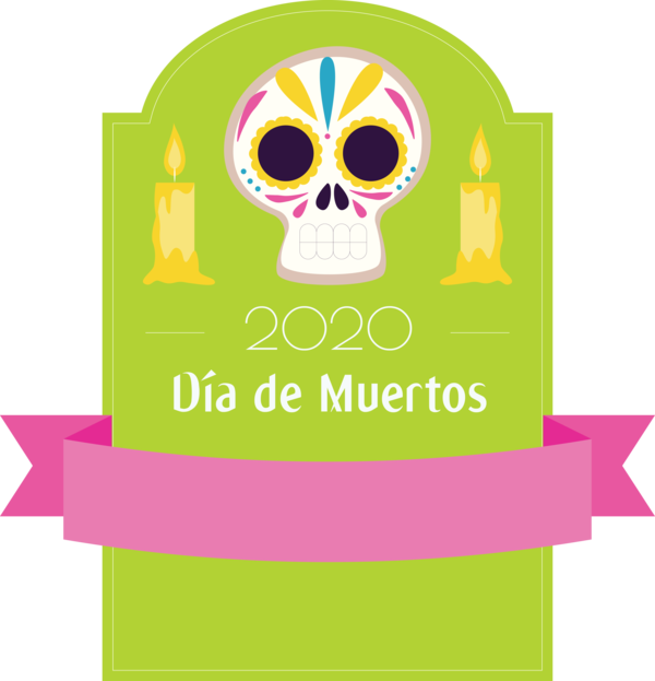 Transparent Day of the Dead Visualwebz LLC Search engine optimization Yoast SEO for Día de Muertos for Day Of The Dead
