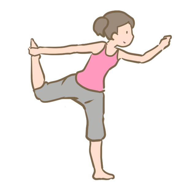 Transparent Yoga Day Yoga Meditation Yoga mat for Yoga for Yoga Day
