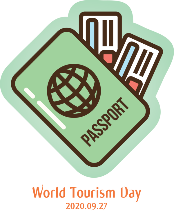 Transparent World Tourism Day Travel Travel Agent Laila Tours & Travel for Tourism Day for World Tourism Day