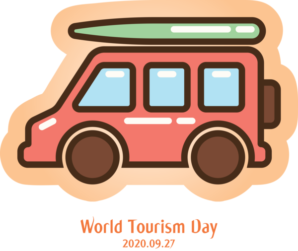 Transparent World Tourism Day Travel Tourism Alcan Travel and Tours for Tourism Day for World Tourism Day