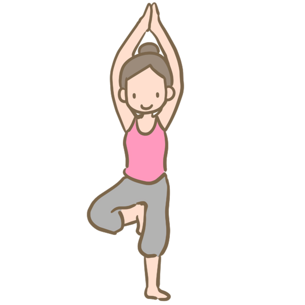 Transparent Yoga Day Yoga Sutras of Patanjali 少人数制 ヨガ教室ikoi Yoga for Yoga for Yoga Day
