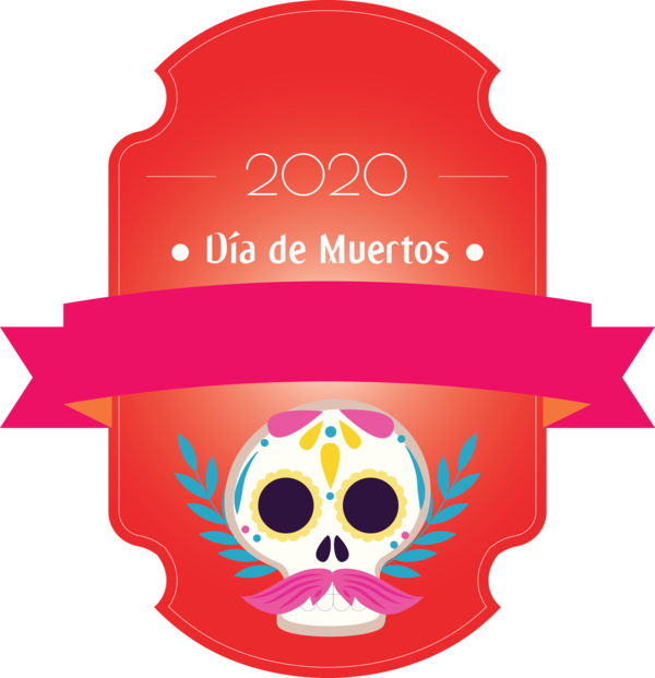 Transparent Day of the Dead Fotolia photo library for Día de Muertos for Day Of The Dead