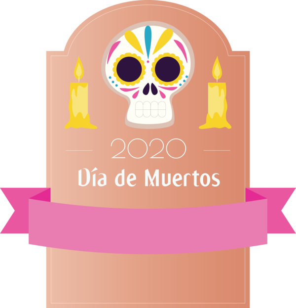 Transparent Day of the Dead Digital marketing Search engine optimization Web search engine for Día de Muertos for Day Of The Dead