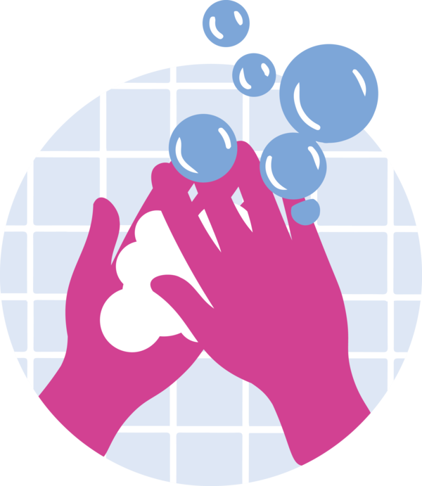 Transparent Global Handwashing Day Olonzac AFNOR for Hand washing for Global Handwashing Day