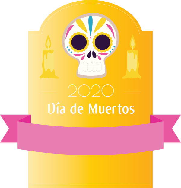 Transparent Day of the Dead Digital marketing Blog Search engine optimization for Día de Muertos for Day Of The Dead