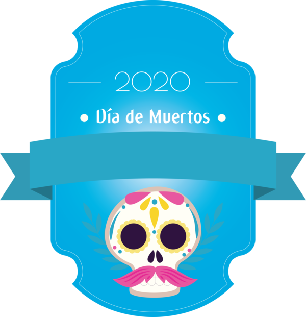 Transparent Day of the Dead Art exhibition Blog JPEG for Día de Muertos for Day Of The Dead