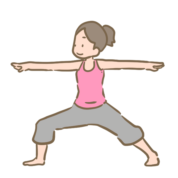 Transparent Yoga Day Yoga International Day of Yoga Namaste for Yoga for Yoga Day