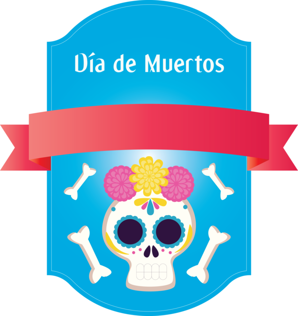 Transparent Day of the Dead Logo Barbie: A Fashion Fairytale Area for Día de Muertos for Day Of The Dead