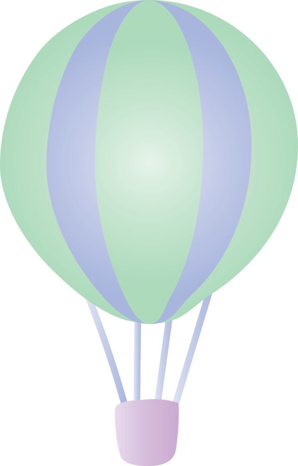 Transparent World Tourism Day Hot air balloon Balloon Balloon for Tourism Day for World Tourism Day