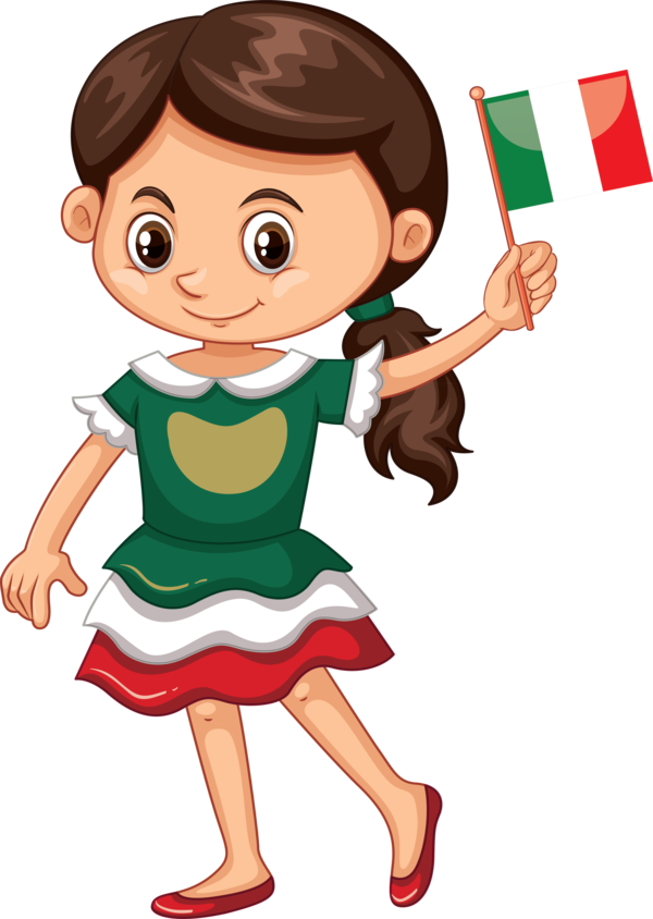 Transparent Mexico Independence Day Royalty-free Drawing for Mexican Independence Day for Mexico Independence Day