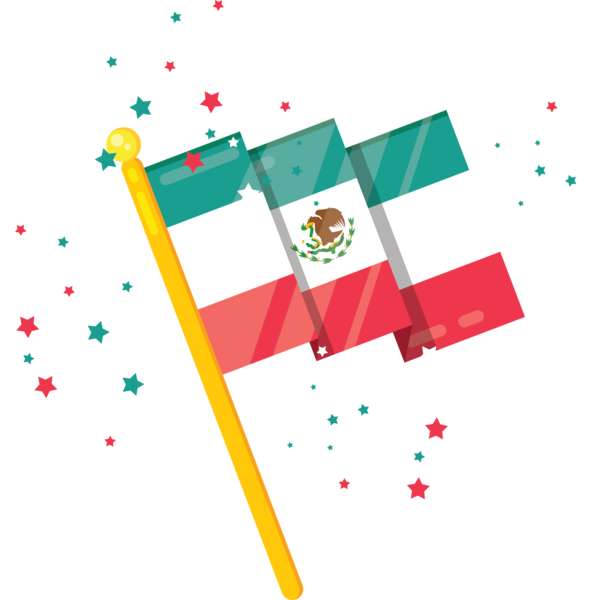 Transparent Mexico Independence Day Colegio Ignacio Allende  Text for Mexican Independence Day for Mexico Independence Day
