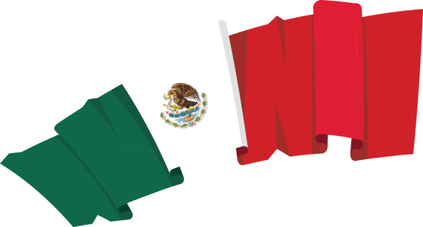 Transparent Mexico Independence Day Coat of arms of Mexico Flag of Mexico Coat of arms for Mexican Independence Day for Mexico Independence Day