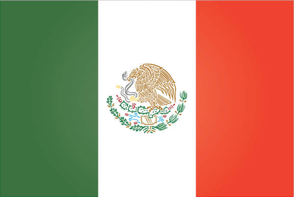 Transparent Mexico Independence Day Logo Font Computer for Mexican Independence Day for Mexico Independence Day