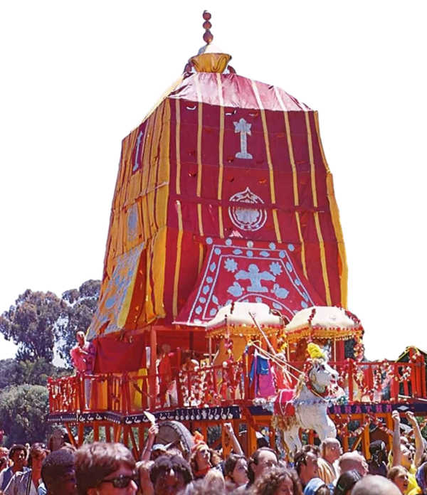Transparent Ratha Yatra Amusement park Tradition Fête for Ratha Jatra for Ratha Yatra
