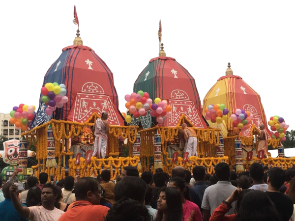Transparent Ratha Yatra Shri Jagannath Temple, Puri Ratha Yatra Jagannath for Ratha Jatra for Ratha Yatra
