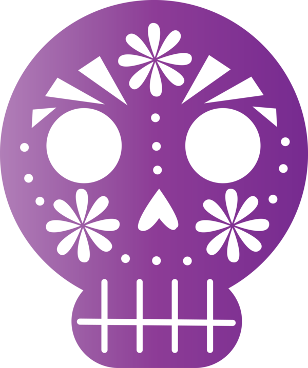 Transparent Day of the Dead T-shirt Zombie Treat Incantations and other stories for Mexican Bunting for Day Of The Dead