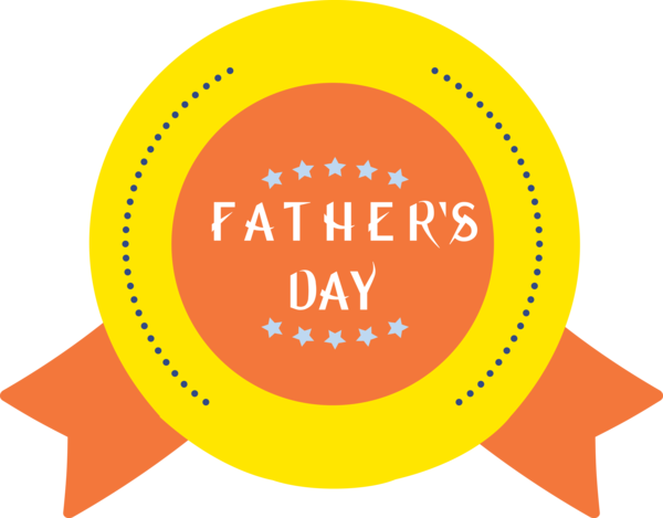 Transparent Father's Day Tattoo Southwest Medical University for Happy Father's Day for Fathers Day