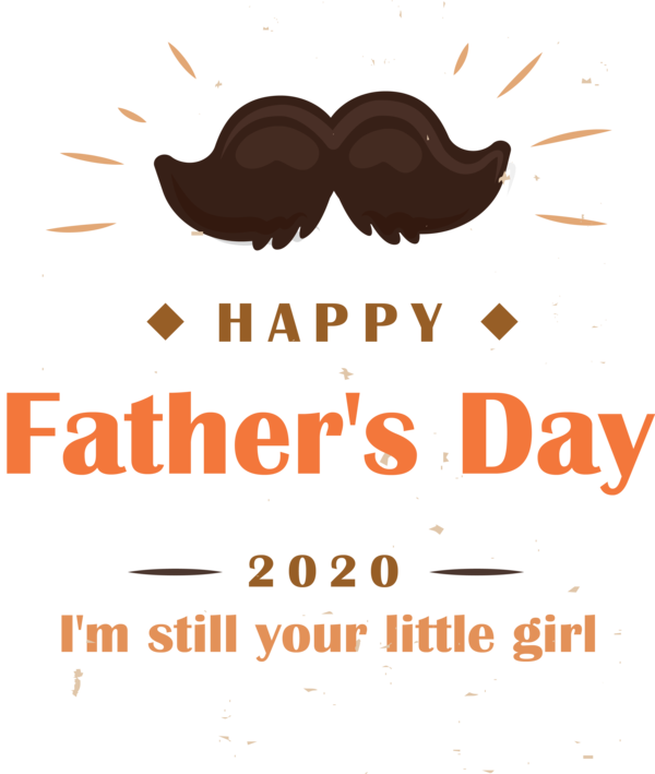 Transparent Father's Day Logo Vestmark, Inc. Meter for Happy Father's Day for Fathers Day