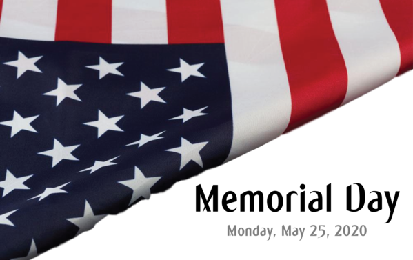 Transparent Memorial Day Jigsaw puzzle Flag of the United States Flag for US Memorial Day for Memorial Day
