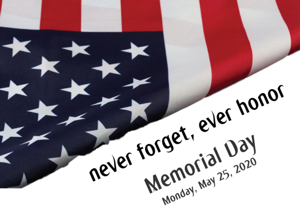 Transparent Memorial Day Flag of the United States Flag Jigsaw puzzle for US Memorial Day for Memorial Day