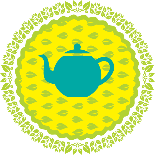 Transparent International Tea Day Willow Basketry Drawing for Tea Day for International Tea Day