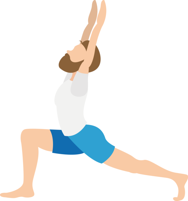 Transparent Yoga Day Yoga Pilates Ensō Centre de Yoga Nice for Yoga for Yoga Day