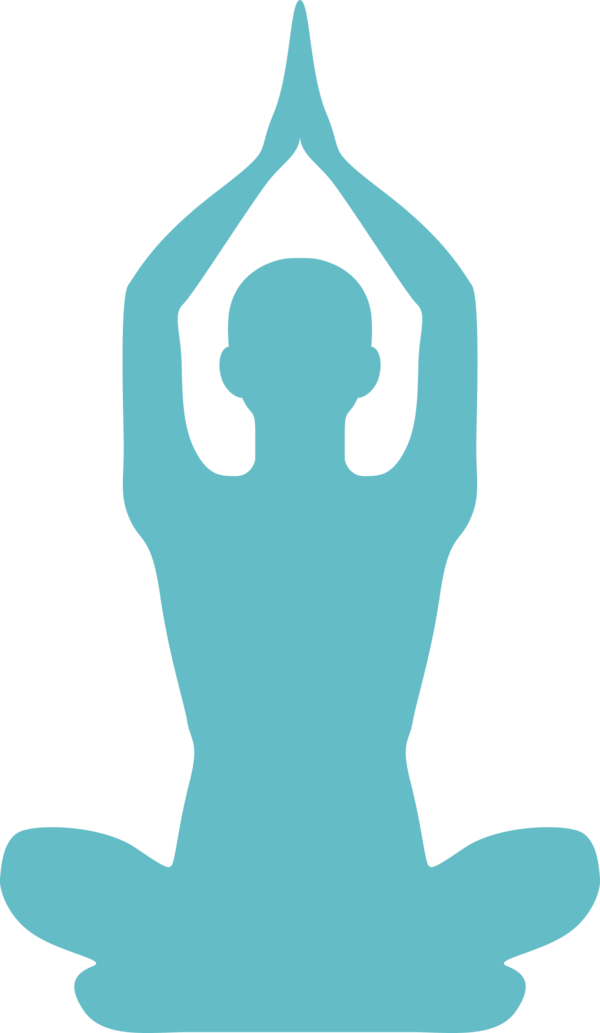 Transparent Yoga Day Yoga Asana International Day of Yoga for Yoga for Yoga Day