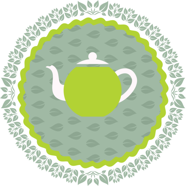 Transparent International Tea Day Industry Production service for Tea Day for International Tea Day