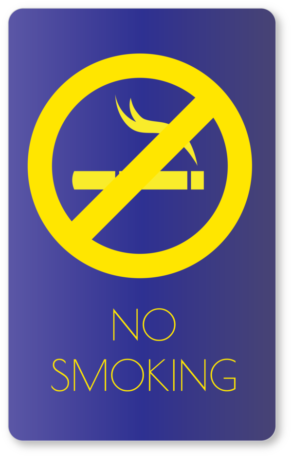 Transparent World No-Tobacco Day Logo Font for No Tobacco Day for World No Tobacco Day