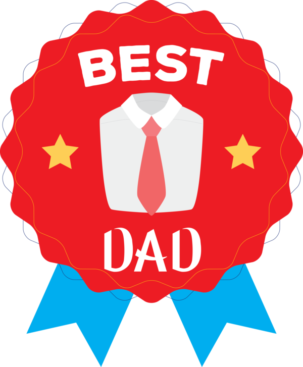 Transparent Father's Day Human resource Human resource management Employment for Happy Father's Day for Fathers Day