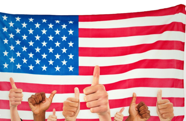 Transparent US Independence Day Royalty-free stock.xchng Stock exchange for American Flag for Us Independence Day