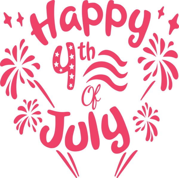 Transparent US Independence Day Free Text Cricut for 4th Of July for Us Independence Day