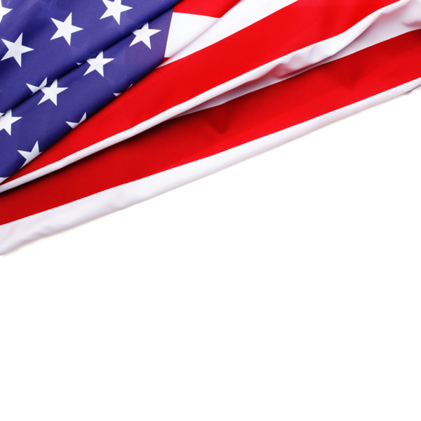 Transparent US Independence Day United States  Flag of the United States for American Flag for Us Independence Day