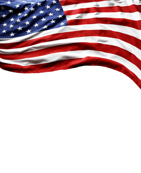 Transparent US Independence Day United States Independence Day for American Flag for Us Independence Day