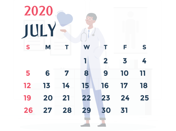 Transparent New Year T-shirt  Sleeve M for Printable 2020 Calendar for New Year