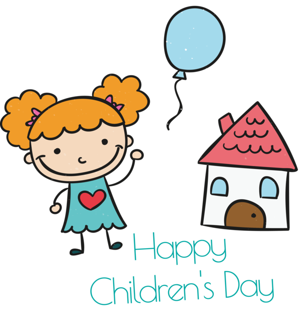 Transparent International Children's Day Children's Day Happiness Discounts and allowances for Children's Day for International Childrens Day
