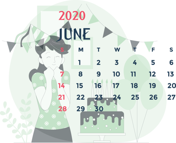 Transparent New Year Health Nursing for Printable 2020 Calendar for New Year