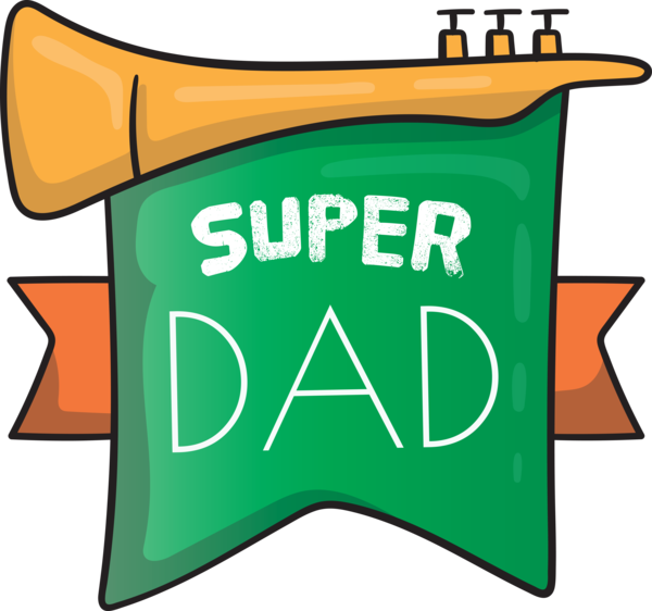 Transparent Father's Day Mario Bros. 3D modeling Blender Game Engine for Happy Father's Day for Fathers Day