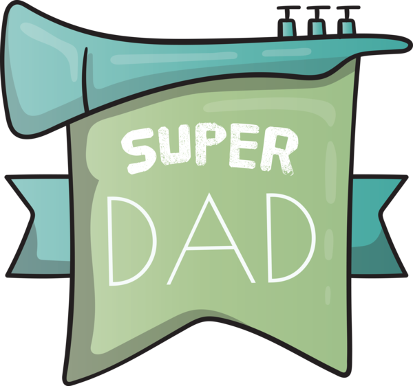 Transparent Father's Day Invitation Flydigital.gr Mug for Happy Father's Day for Fathers Day