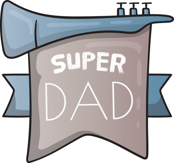 Transparent Father's Day Mario Bros. Blender Game Engine for Happy Father's Day for Fathers Day