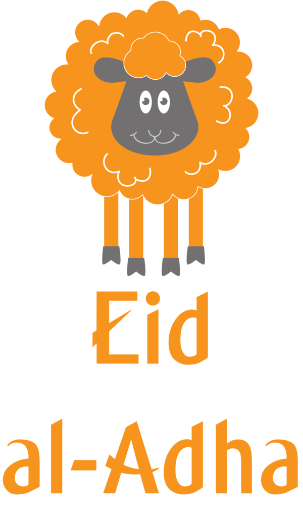 Transparent Eid al-Adha Eid al-Adha Eid al-Fitr Qurbani for Eid Qurban for Eid Al Adha